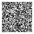 Pages Book Emporium QR Card