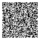 Jewett Lawrence Md QR Card