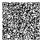 Cbj Industrial Ltd QR Card