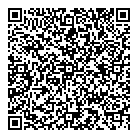 Rockies Notary  Legal QR Card