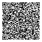 East Kootenay Supplies Ltd QR Card