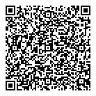 Wildstone Holdings Ltd QR Card