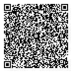 Johnston Construction QR Card