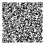 Cranbrook Christian Sch Scty QR Card