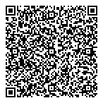 Royal Canadian Mounted Police QR Card