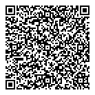 Favorit Cycles Ltd QR Card