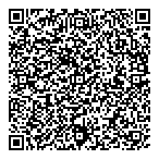 Wells Photographic Design QR Card