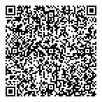 Auto World Automotive QR Card