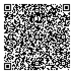 Shoemaker Dry Wall Supplies QR Card