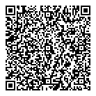 Pella Windows  Doors QR Card