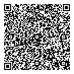 Enterprise Rent-A-Car QR Card