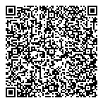 Cranbrook District Teachers QR Card