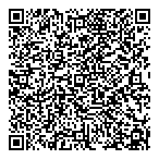 Canadian Museum Of Rail Travel QR Card