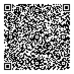 St George Moving  Storage QR Card