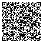 Kootenay Valley Petro Services Ltd QR Card