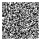 Cranbrook Computer Works QR Card