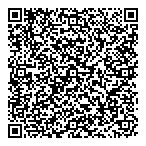 Alcohol  Drug Counseling QR Card