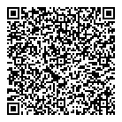 Conroy Electric Ltd QR Card