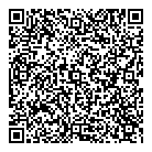 Windsor Plywood QR Card