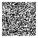Gatsby Mortgage Experts QR Card