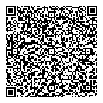 T M Roberts Elementary School QR Card