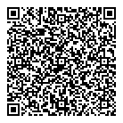 E B Horsman  Son QR Card