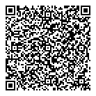 Gf QR Card