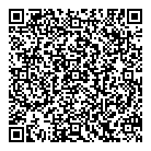 Bootlegger QR Card