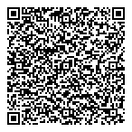 High Country Sportswear QR Card