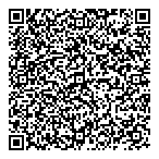 Cibc Wood Gundy Inc QR Card