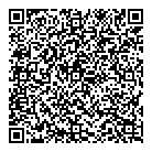 K C Gifts QR Card