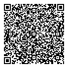 Aqamnik Day Care QR Card