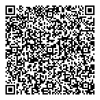 Terrim Strategies Ltd QR Card