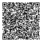 Daystar Images QR Card