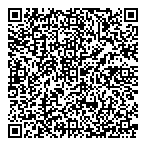 Commitment To Care Resources QR Card