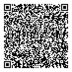 Kemlee Equipment Ltd QR Card