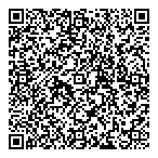 Kootenay Industrial Chrome Ltd QR Card