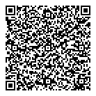 Hr Block QR Card