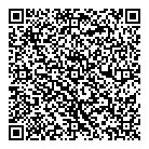 M  B Real Estate QR Card