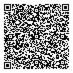 Andwell Collection Services Ltd QR Card