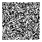 Custom Chain Link Fencing QR Card