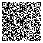 Pacific Coastal Airlines Ltd QR Card