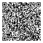 E  S Blind Cleaning QR Card