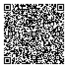 Leffler Law Office QR Card