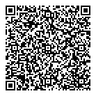 Cold Beer  Wine Store QR Card