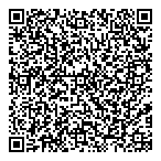 Trans Canada Pipe Lines Ltd QR Card