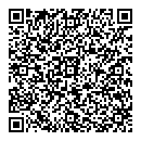 Zep QR Card