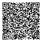 Coffee News QR Card