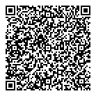 May May Restaurant QR Card