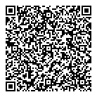 Stahl Equipment Parts QR Card